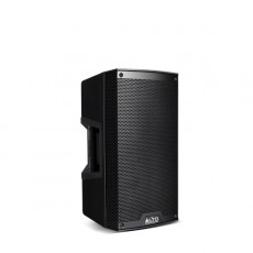 Alto- TS210 Alto- TS210